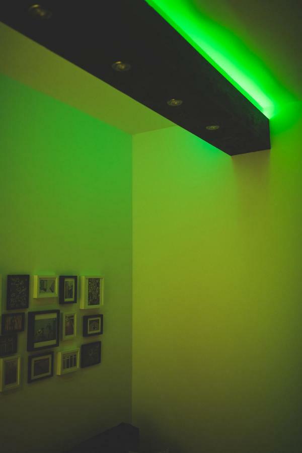 Clyra Apartment City Centar Zagreb Buitenkant foto